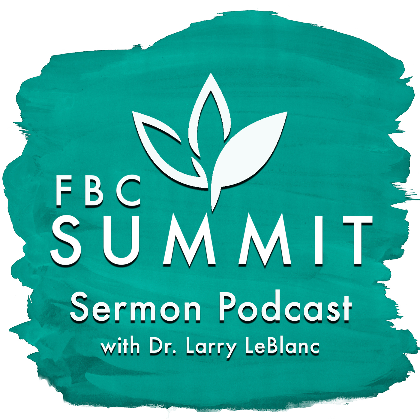 FBC Summit, MS